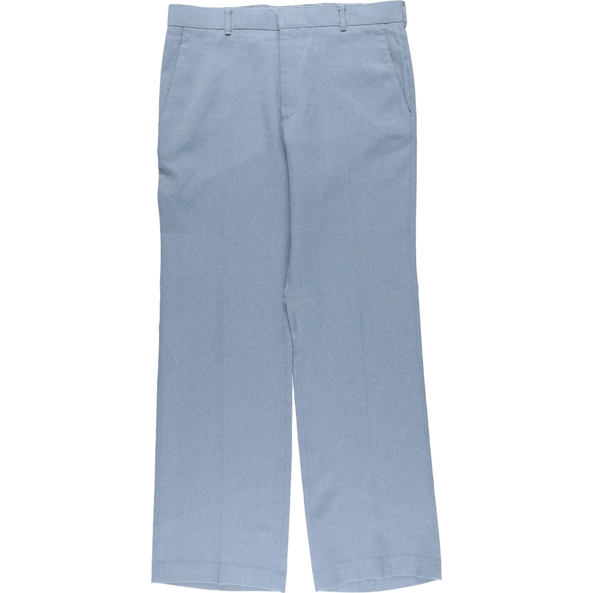 古着 80~90年代 リーバイス Levi's ACTION SLACKS スラックスパンツ メンズw34相当 ヴィンテージ/eaa584160
