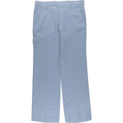 古着 80~90年代 リーバイス Levi's ACTION SLACKS スラックスパンツ メンズw34相当 ヴィンテージ/eaa584160