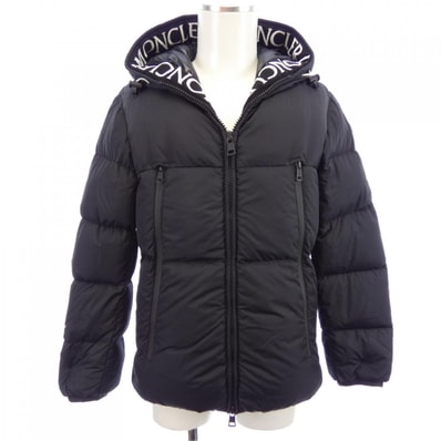 モンクレール MONCLER MONTCLA ダウンジャケット