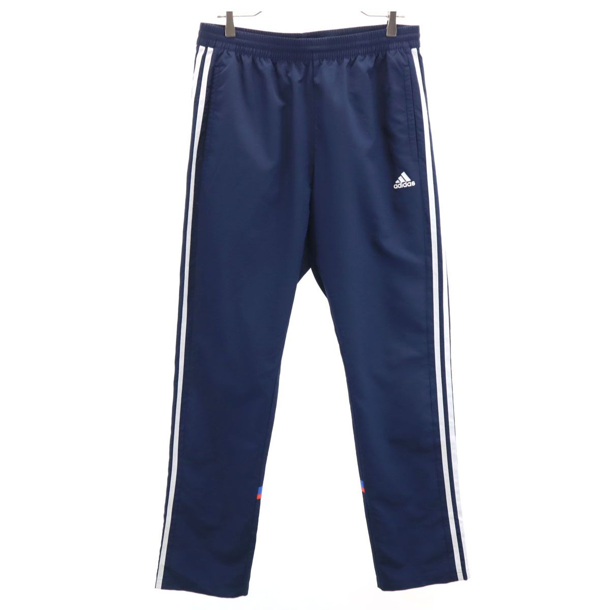 adidas アディダス ロングパンツ