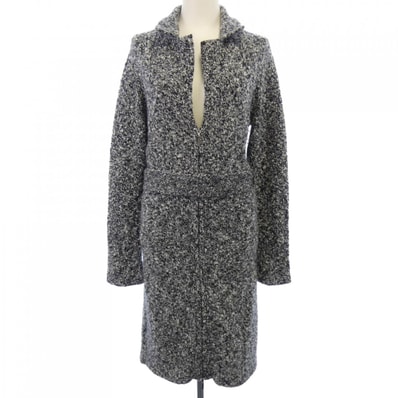 【ヴィンテージ】シャネル CHANEL P26604V00005 05A ワンピース