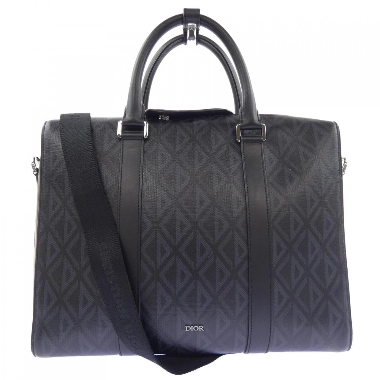 ディオール DIOR 1ADBR166CDP BAG