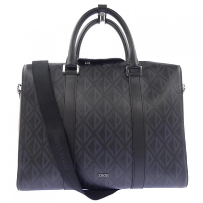 ディオール DIOR 1ADBR166CDP BAG