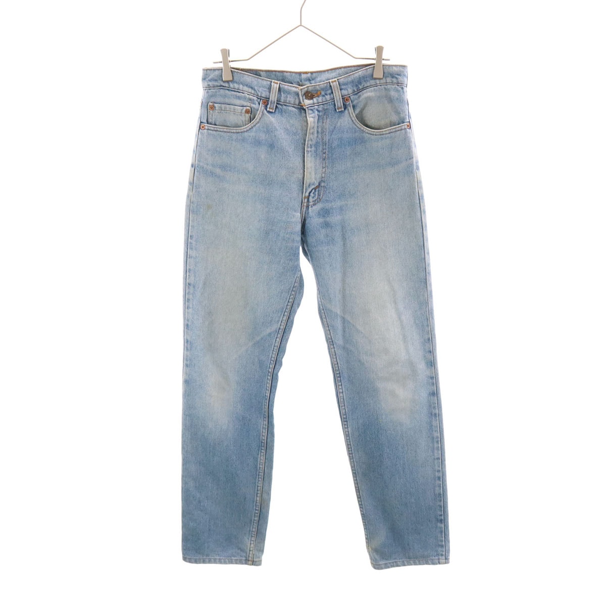 Levi's リーバイス 90s オールド デニムパンツ ジーンズ