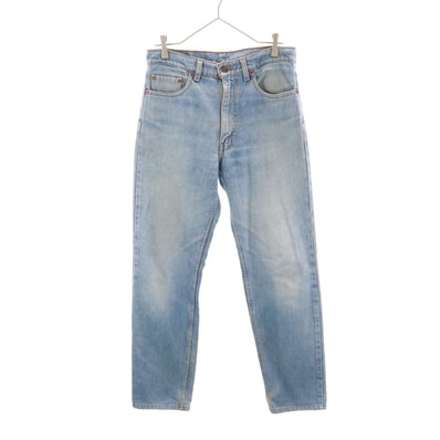 Levi's リーバイス 90s オールド デニムパンツ ジーンズ