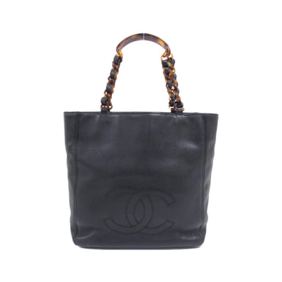 【ヴィンテージ】シャネル バッグ