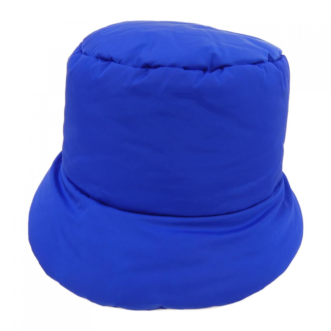 プラダ PRADA 2CH248 ハット