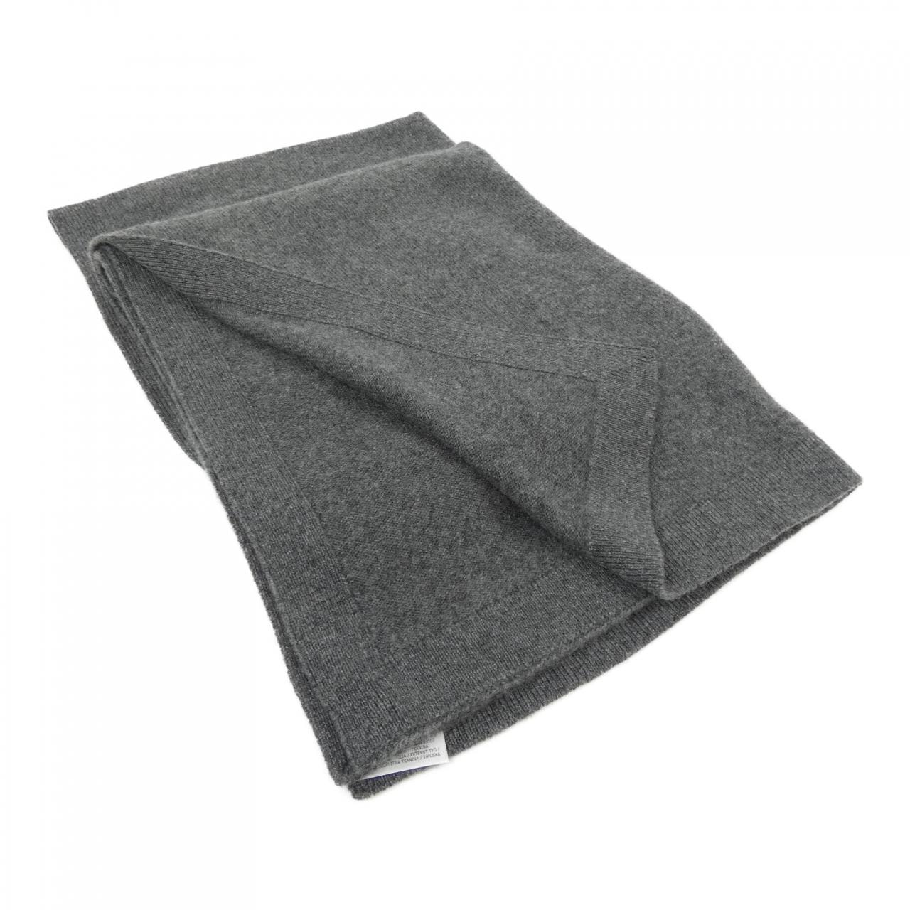 ジルサンダー JIL SANDER J02TE0001 MUFFLER