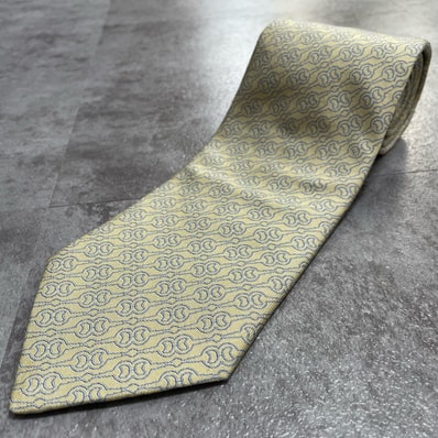 エルメス ネクタイ メンズ