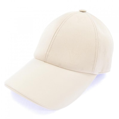 ルイヴィトン LOUIS VUITTON LVファースト M7087 キャップ