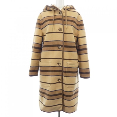 バーバリー BURBERRY 80596731 コート