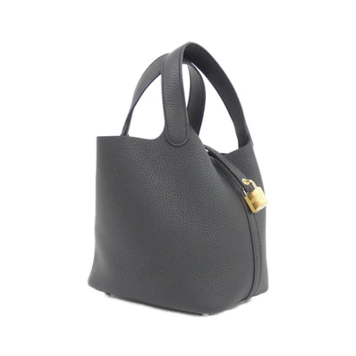 【未使用品】エルメス ピコタン ロック PM 056289CC バッグ