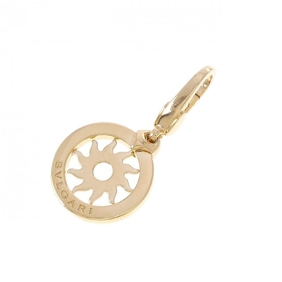 ブルガリ トンド サン チャーム