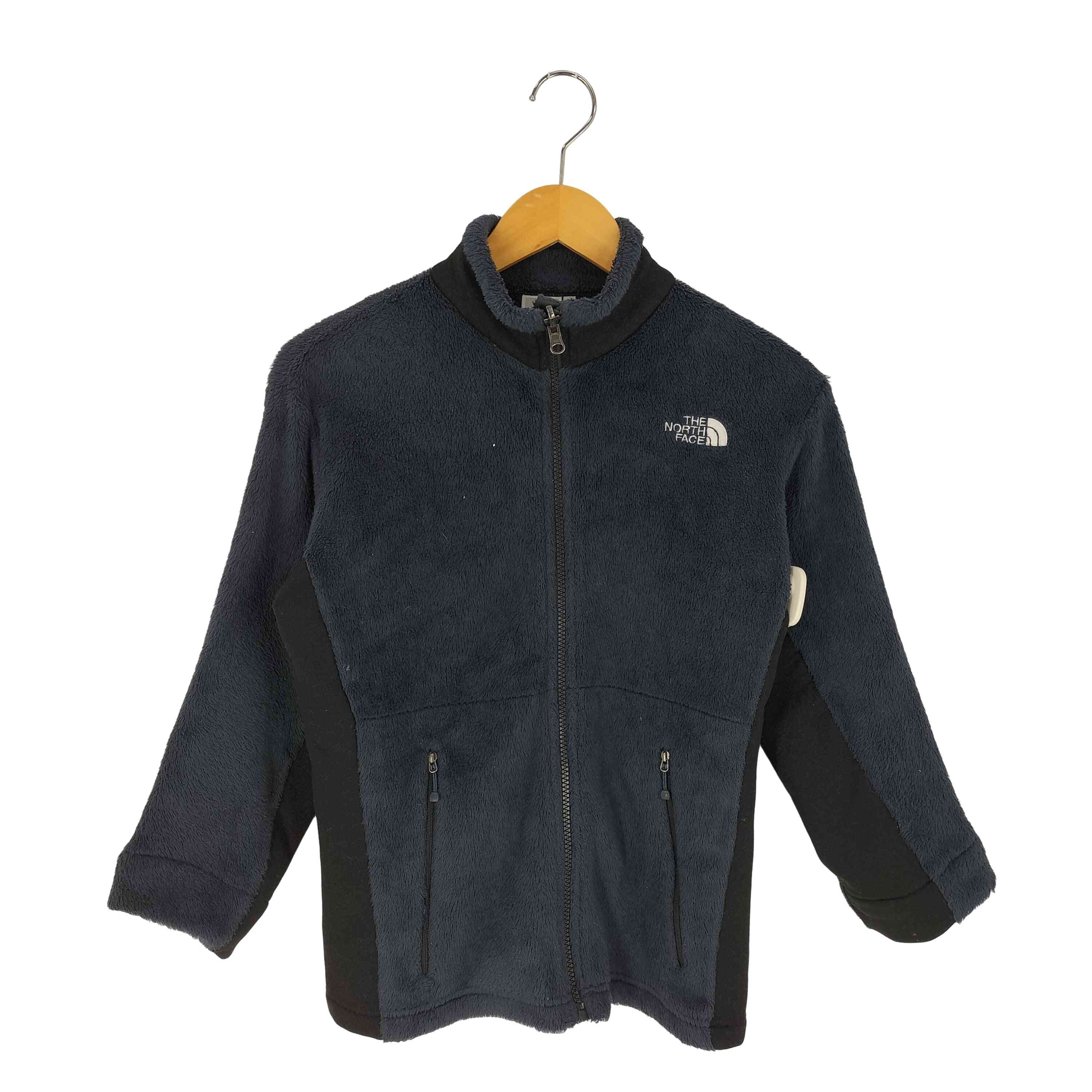 ジップインバーサミッドジャケット ZI Versa Mid Jacket【1141912361786】
