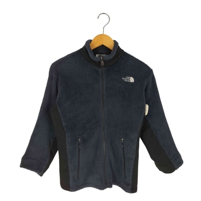 ジップインバーサミッドジャケット ZI Versa Mid Jacket【1141912361786】