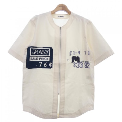 ジルサンダー JIL SANDER トップス