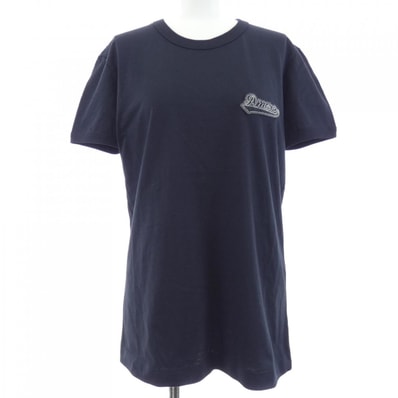 ドルチェアンドガッバーナ DOLCE&GABBANA F8J32T/TY7DN Tシャツ