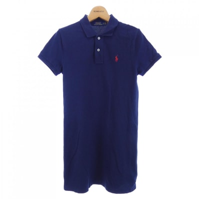 ポロラルフローレン POLO RALPH LAUREN ワンピース
