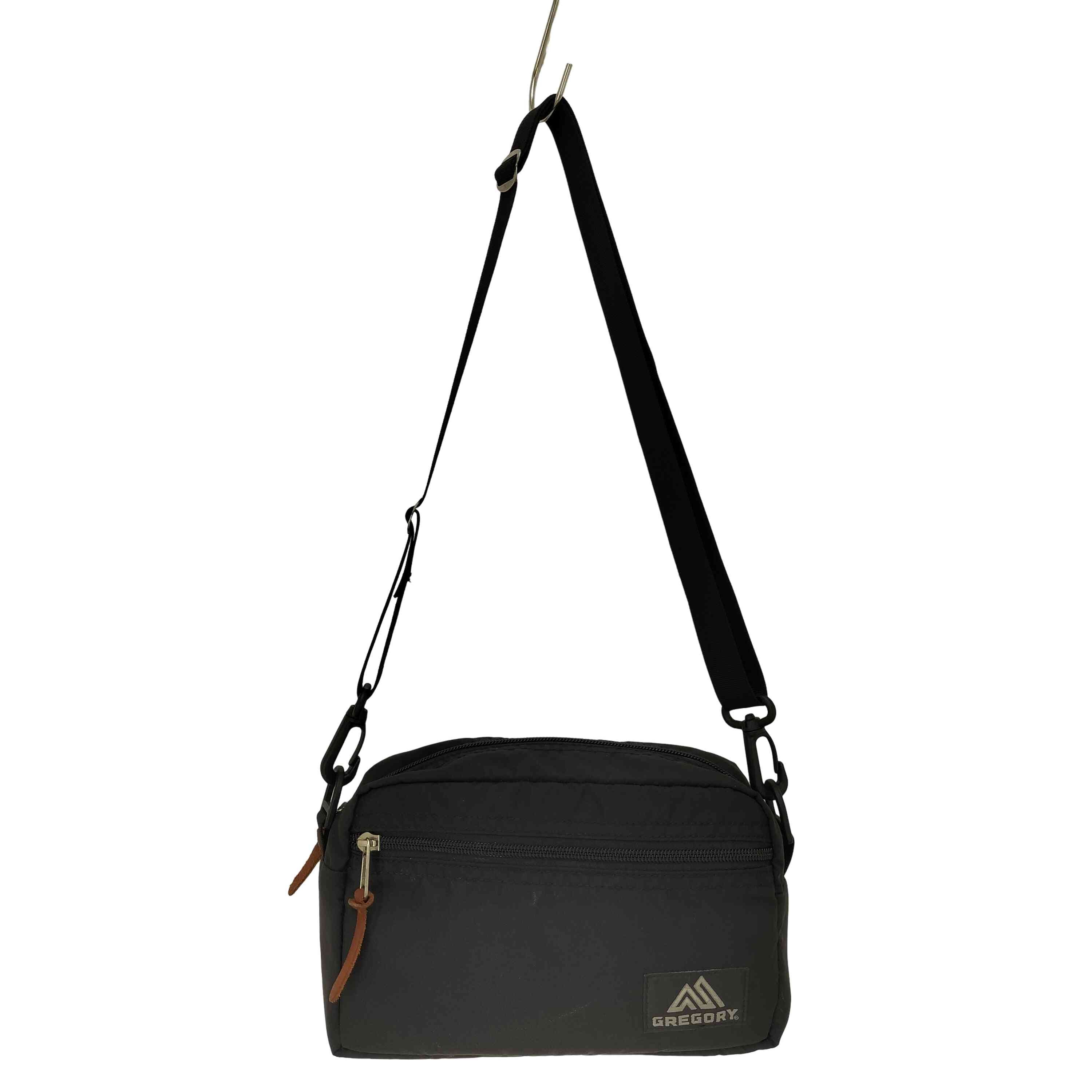 別注 PADDED SHOULDER POUCH【1142452031467】