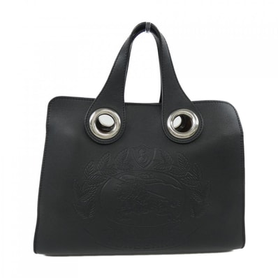 バーバリー BURBERRY 4079990 BAG