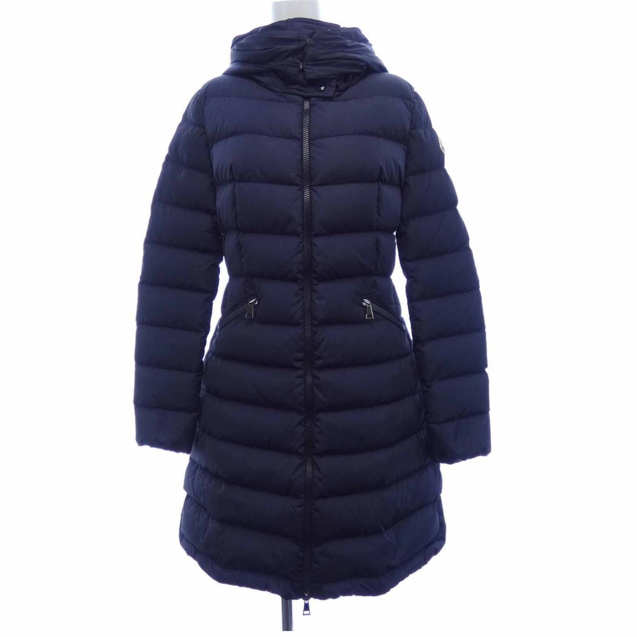 モンクレール MONCLER ダウンコート