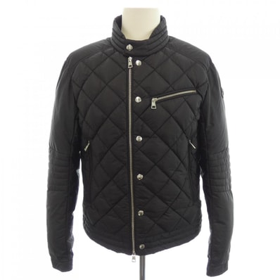 モンクレール MONCLER VULPIE ダウンジャケット