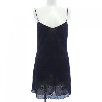 シャネル CHANEL ワンピース