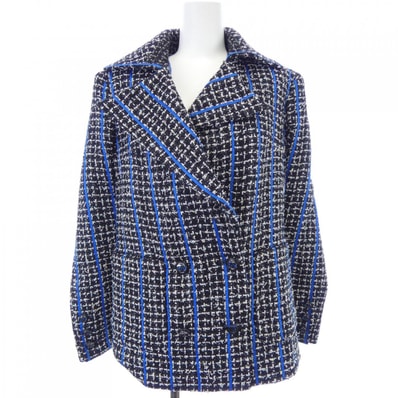 シャネル CHANEL P63191V45921 ジャケット