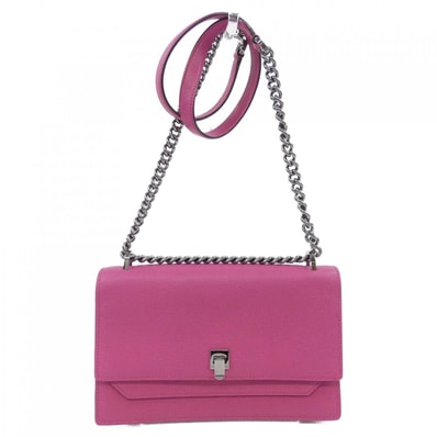 ヴァレクストラ VALEXTRA SPRITZER BAG