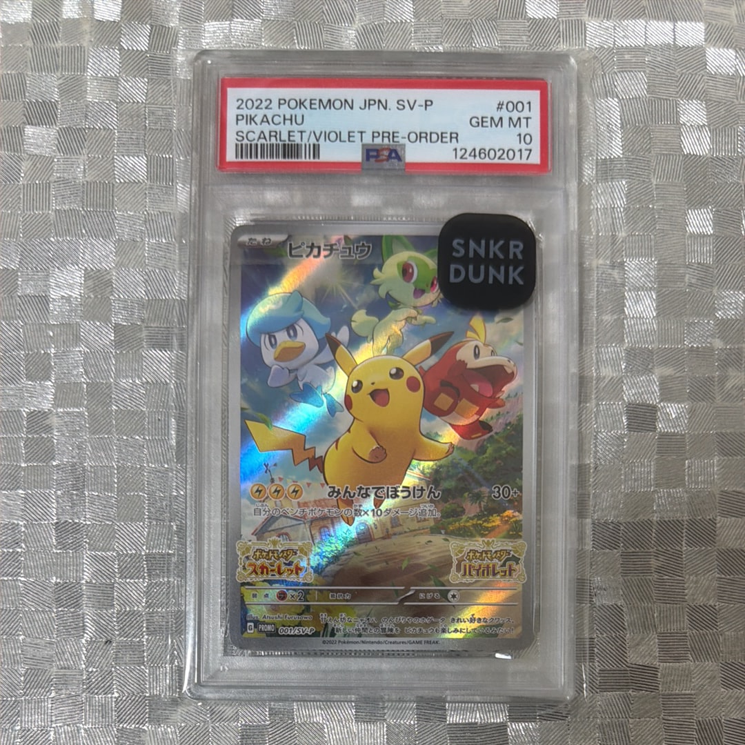 センパイとコウハイ SR :1ED [XY5-G 077/070](拡張パック「ガイア