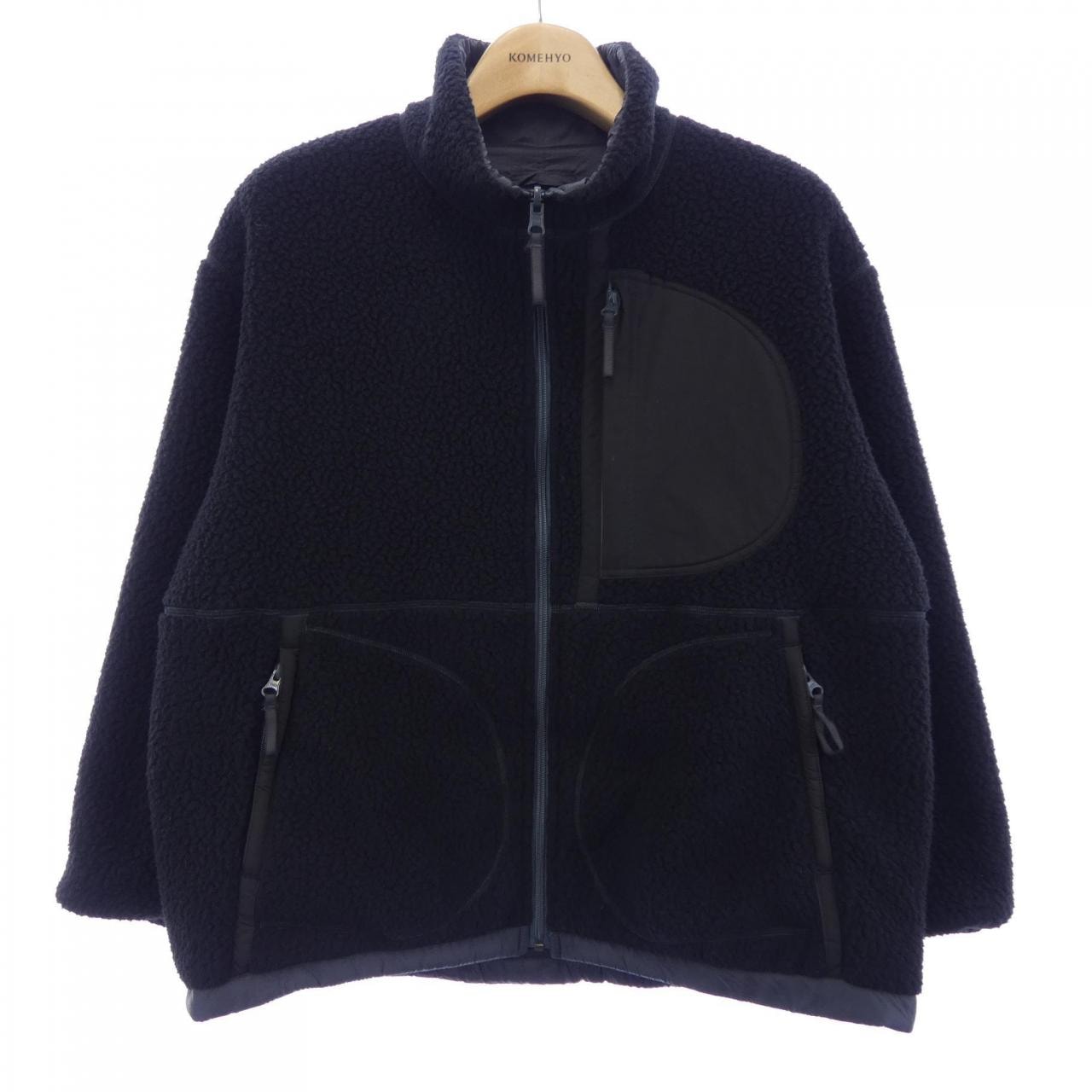 ポータークラシック PORTER CLASSIC PC-022-3623-10 ジャケット
