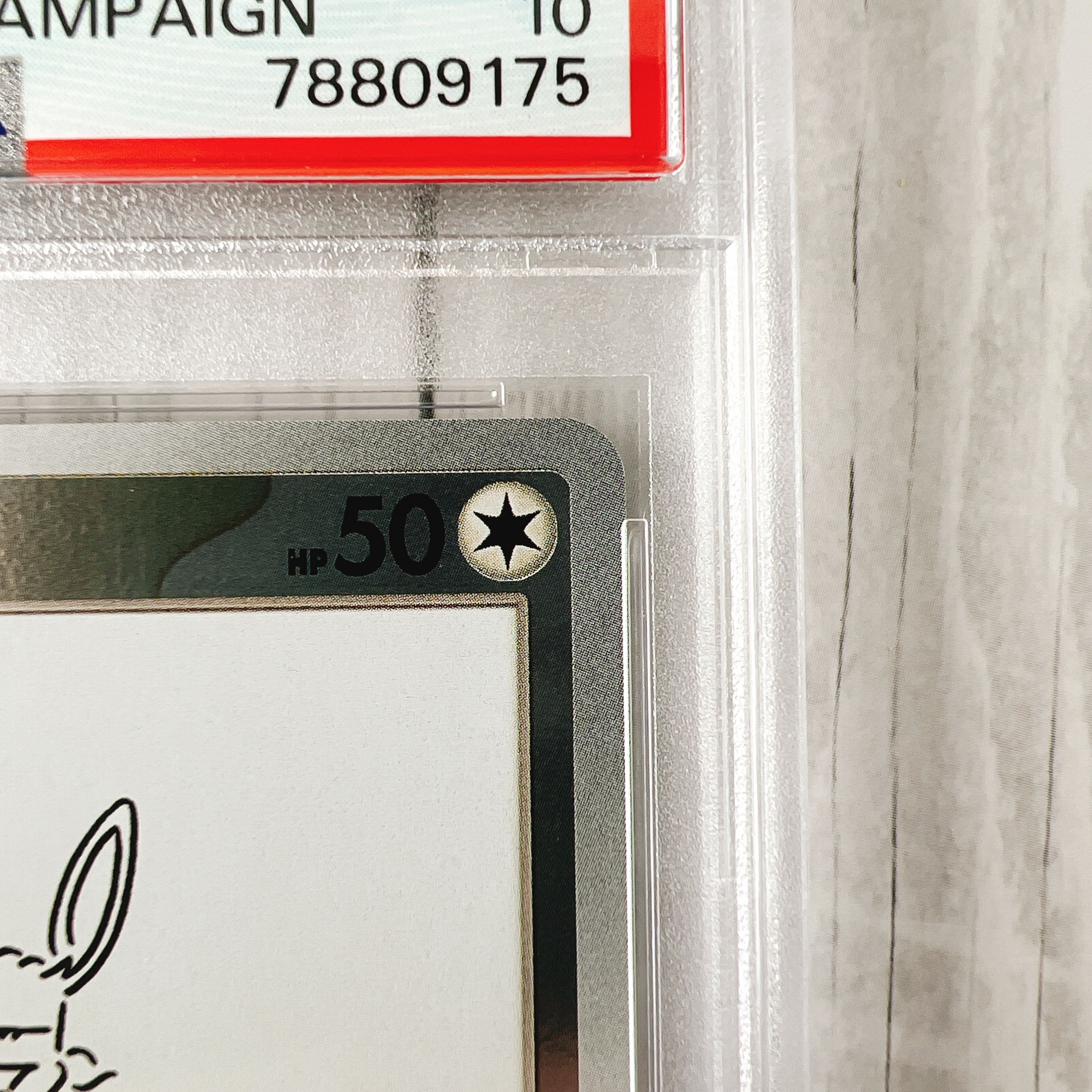 PSA10 イーブイ Eevee Yu Nagaba Promo 062/sv s-l1200.jpg