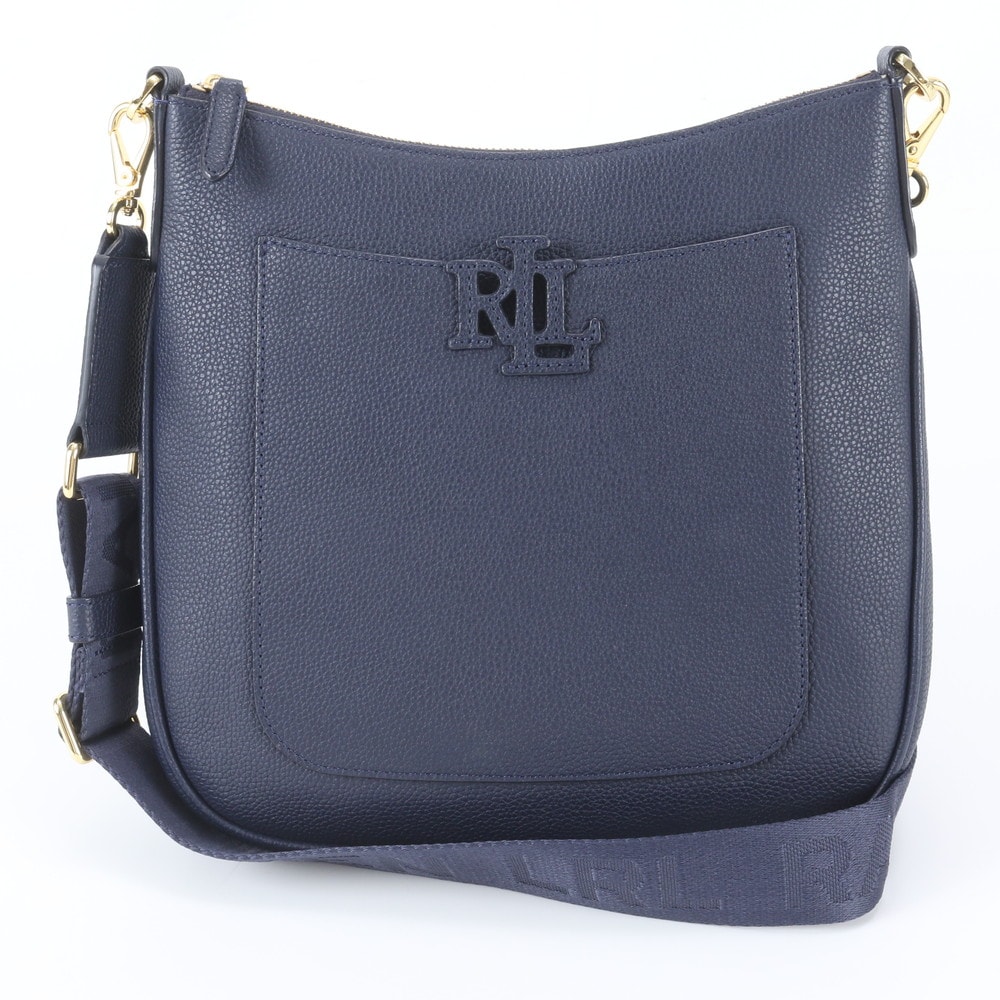 ■極美品 ラルフローレン