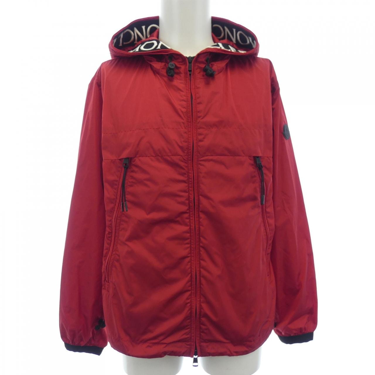 モンクレール MONCLER ジャケット