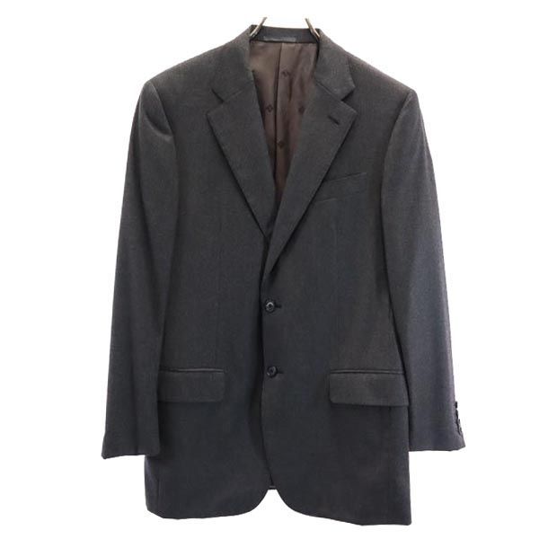 GIVENCHY テーラードジャケット