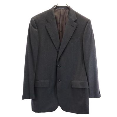 GIVENCHY テーラードジャケット