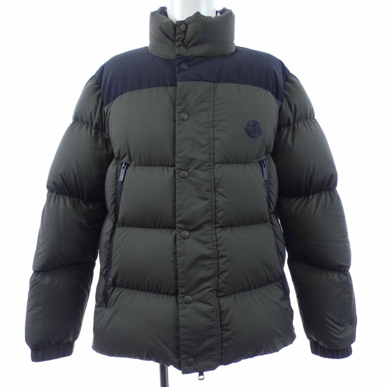 モンクレール MONCLER TIMSIT ダウンジャケット
