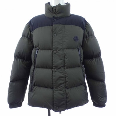 モンクレール MONCLER TIMSIT ダウンジャケット