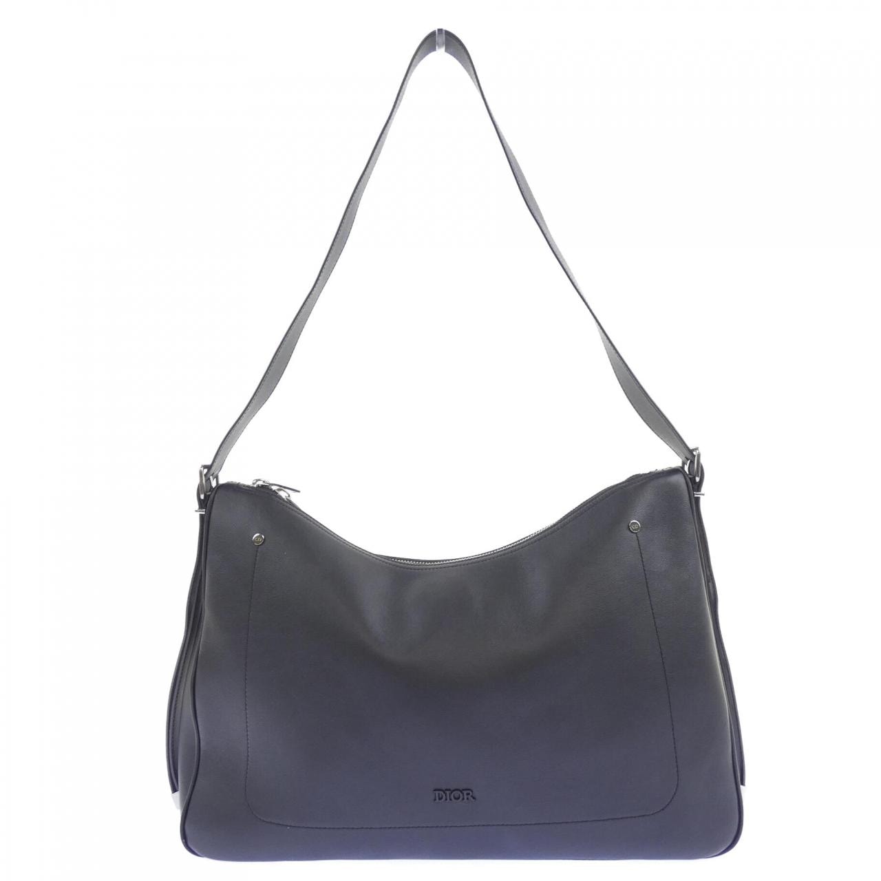 ディオール DIOR DIOR SLIDER ディオールスライダー 1LEHO066URB BAG