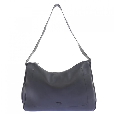 ディオール DIOR DIOR SLIDER ディオールスライダー 1LEHO066URB BAG