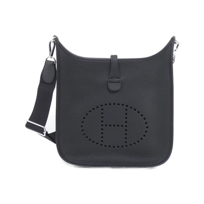 【未使用品】エルメス エヴリン3 PM 056277CK ショルダーバッグ