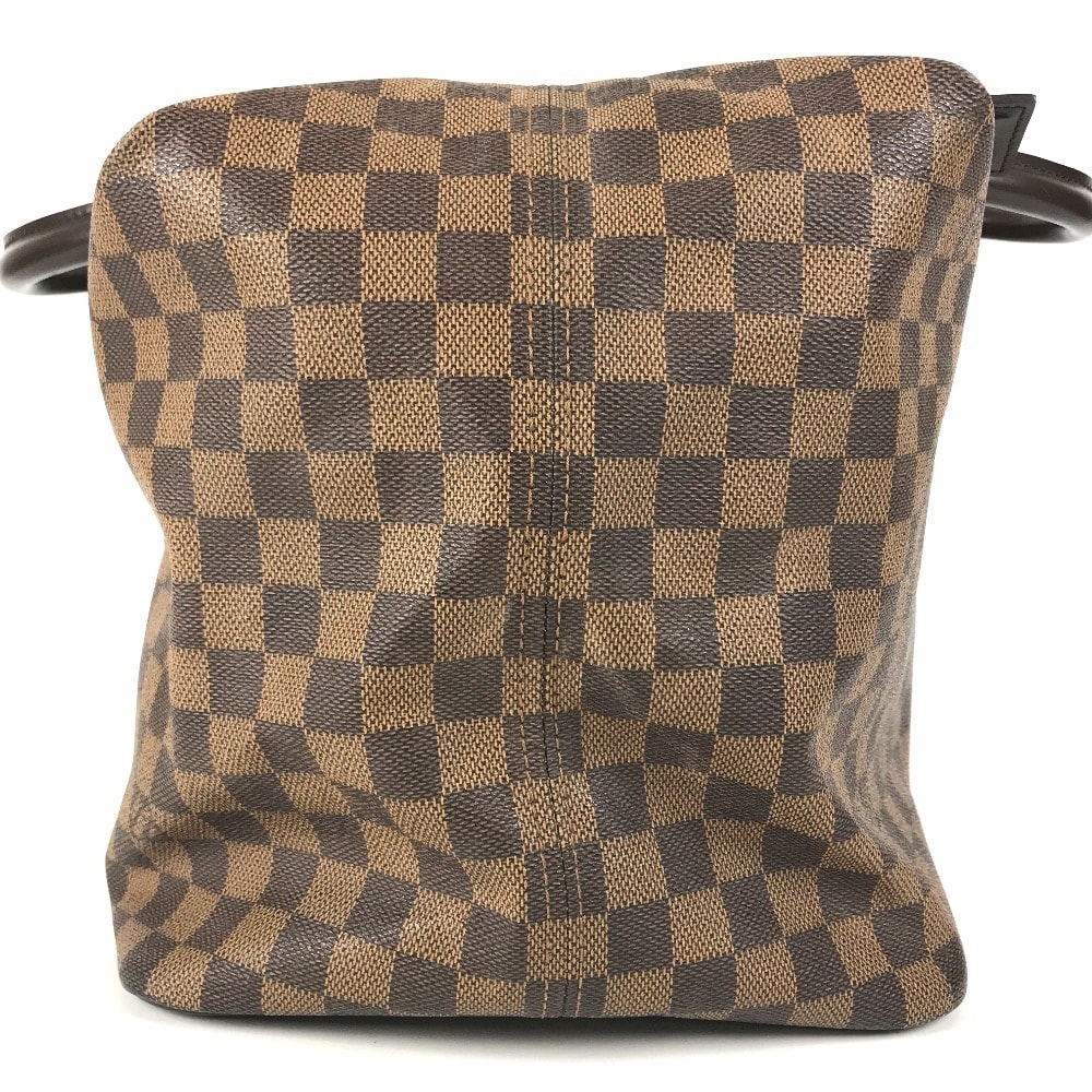 B (目立った傷や汚れなし)】ルイヴィトン LOUIS VUITTON グリニッジPM