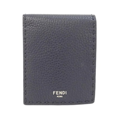 フェンディ 7M0194 AP3C 財布