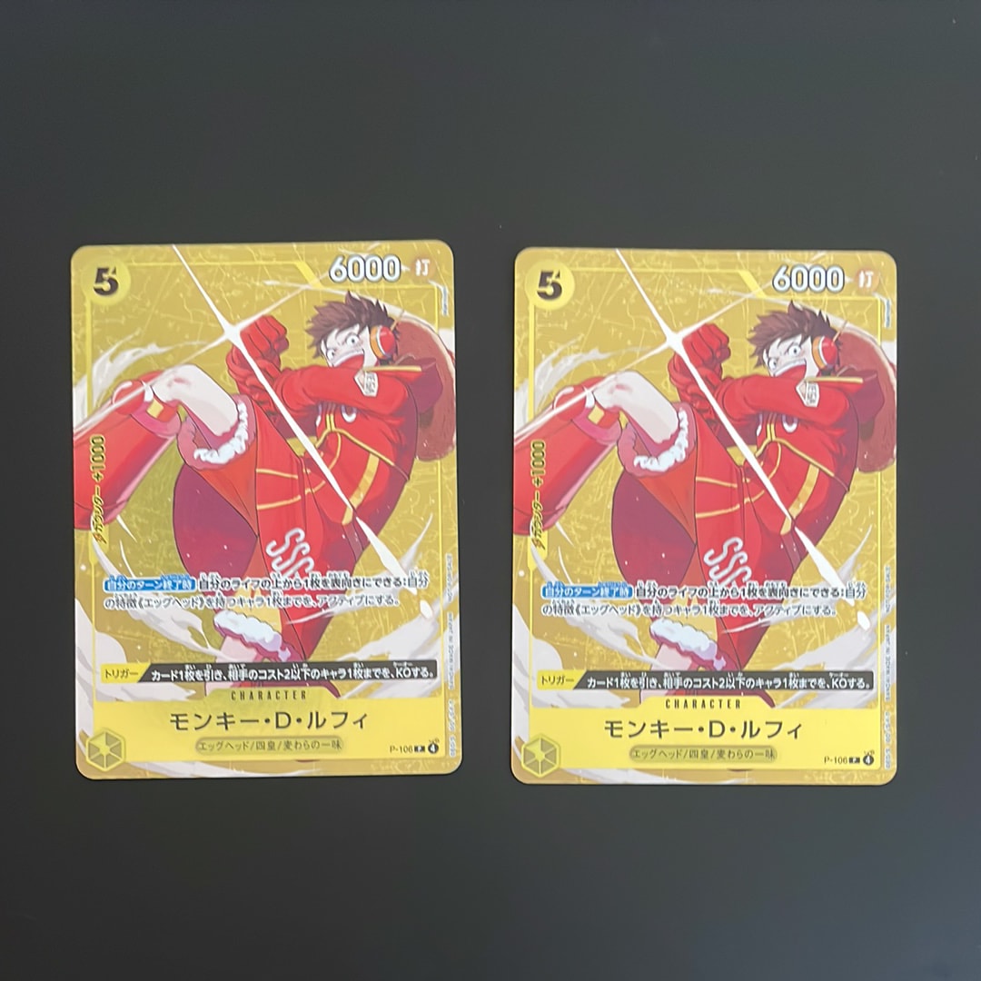 PSA10】カイドウ P [P-040](プロモーションカード「1st アニバーサリー