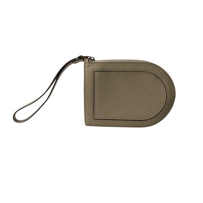 デルヴォー コインケース レディース