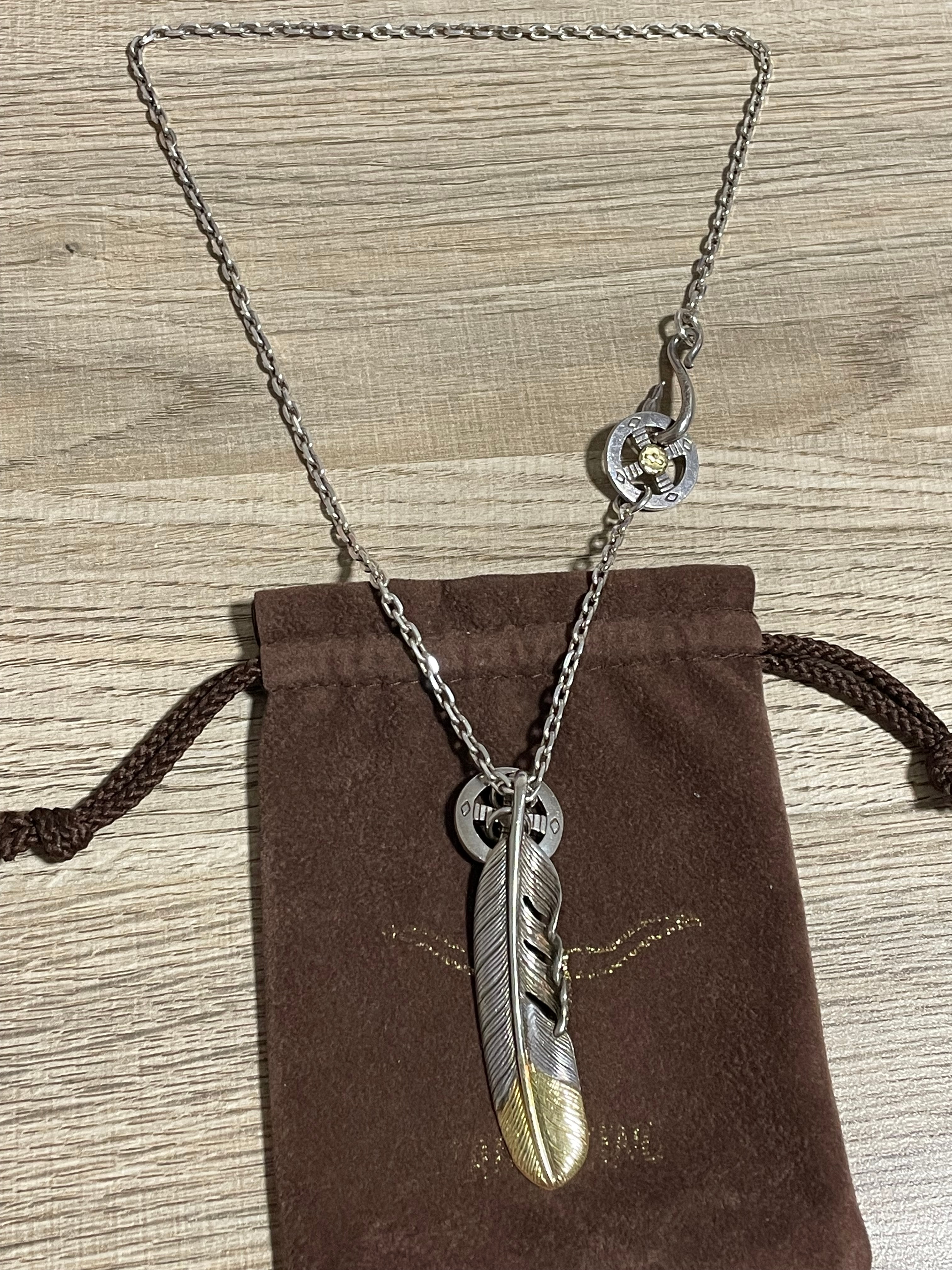 【総額22,7700円】タディ&キング 特大先金フェザーセット