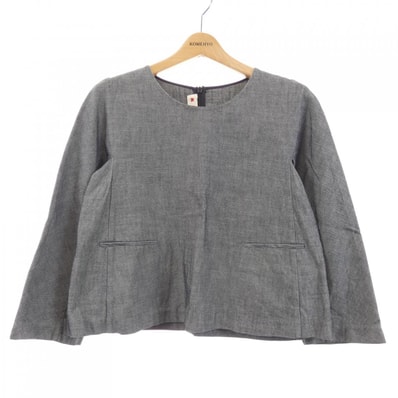 マルニ MARNI CAMA61A00TCQ50 トップス