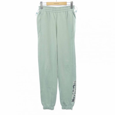 モンクレール MONCLER I10938H00018 パンツ