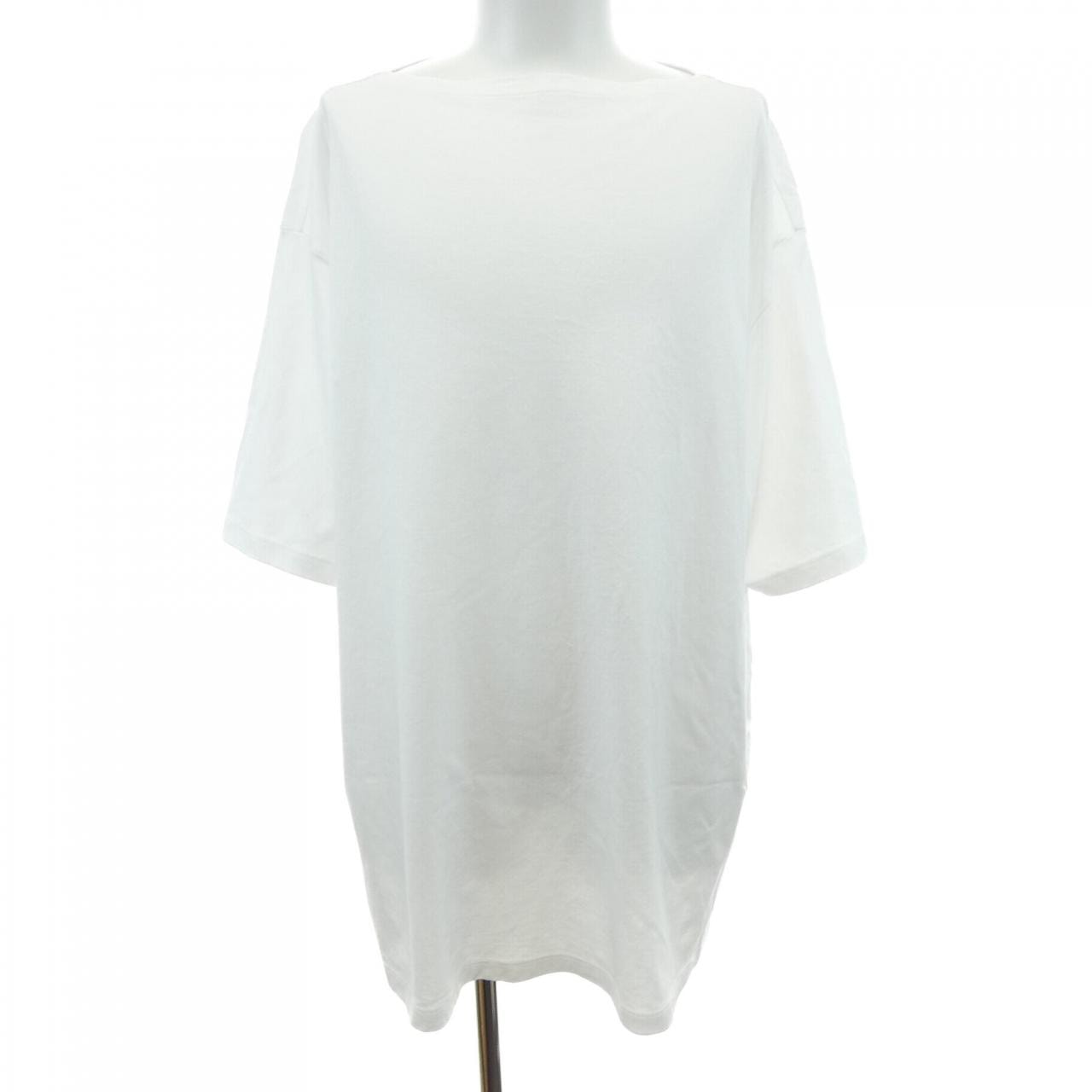 プラダ PRADA UJN814 S221 240 Tシャツ