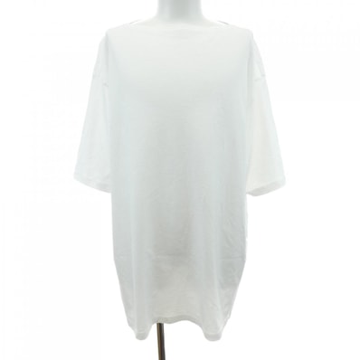 プラダ PRADA UJN814 S221 240 Tシャツ